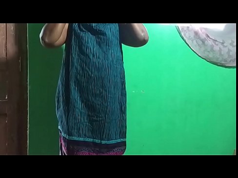 ❤️ મમ્મી મકાઈ વાપરે છે. ❌ ગુદા વિડીયો gu.bassaniluigi.ru પર ❌️❤